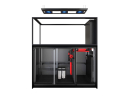 Peninsula G3 S-700 Redsea