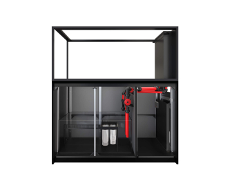 Peninsula G3 S-700 Redsea