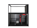 Peninsula G3 S-700 Redsea