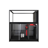 Peninsula G3 S-700 Redsea
