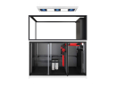 Peninsula G3 S-700 Redsea