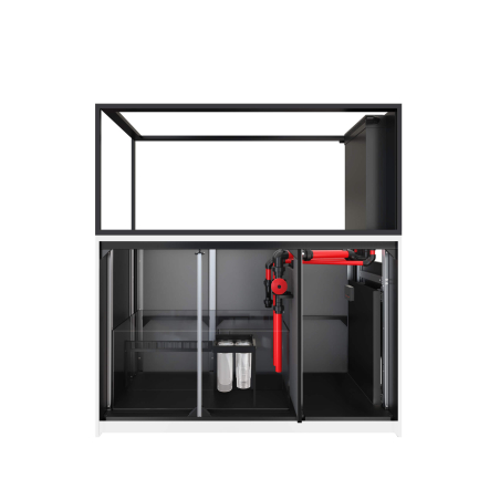 Peninsula G3 S-700 Redsea