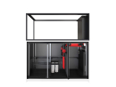 Peninsula G3 S-700 Redsea