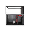 Peninsula G3 S-700 Redsea