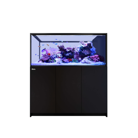Peninsula G3 S-700 Redsea