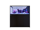 Peninsula G3 S-700 Redsea