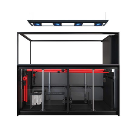 Peninsula G3 S-950 Redsea