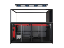 Peninsula G3 S-950 Redsea