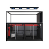 Peninsula G3 S-950 Redsea