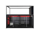 Peninsula G3 S-950 Redsea