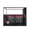 Peninsula G3 S-950 Redsea