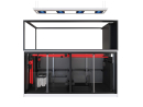 Peninsula G3 S-950 Redsea