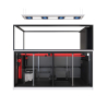 Peninsula G3 S-950 aquarium Redsea