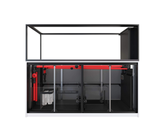 Peninsula G3 S-950 Redsea