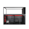 Peninsula G3 S-950 Redsea