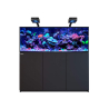 REEFER G3XL 525