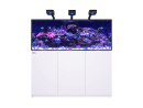 Reefer G3 XL 625