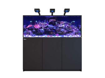 Reefer G3 XL 625