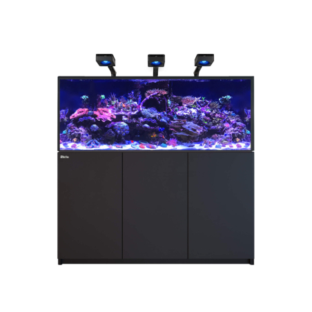 Reefer G3 XL 625