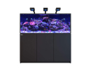 Reefer G3 XL 625