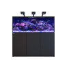Reefer G3 XL 625