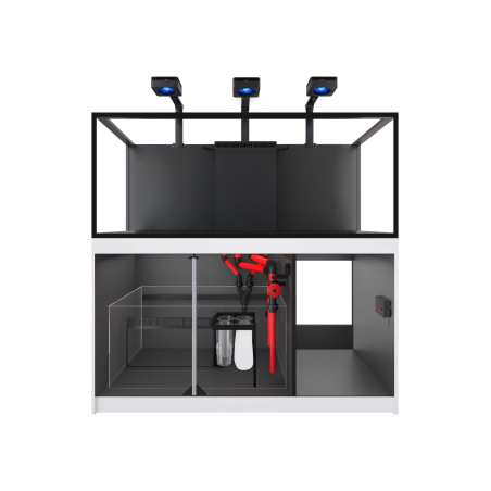 Reefer G3 XL 625