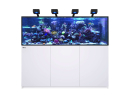 REEFER G3 XXL 750