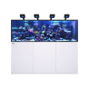 REEFER G3 XXL 750