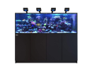 REEFER G3 XXL 750