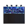 REEFER G3 XXL 750