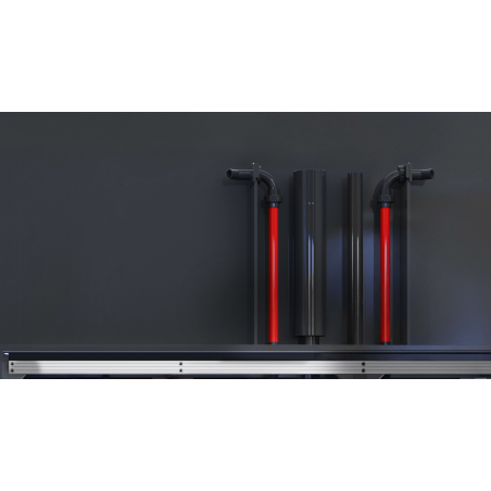 REEFER S 1000 G3