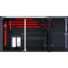 REEFER S-850 G3
