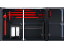 REEFER S-700 G3