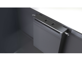 REEFER S-550 G3