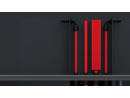 REEFER G3XL 425