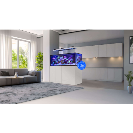 Peninsula G3 350 Redsea