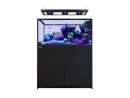 Peninsula G3 500 aquarium Redsea