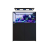 Peninsula G3 500 aquarium Redsea