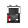 REEFER S-550 G3