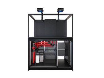 REEFER S-550 G3