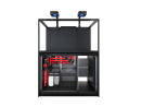 REEFER G3S-550