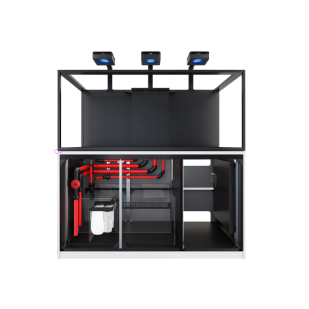 REEFER S-700 G3