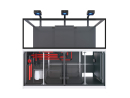REEFER S-850 G3