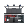 REEFER S-850 G3