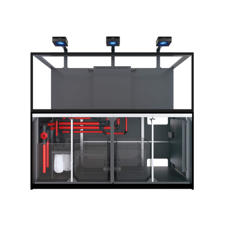 REEFER S-850 G3