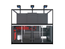 REEFER S-850 G3