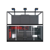 REEFER S-850 G3