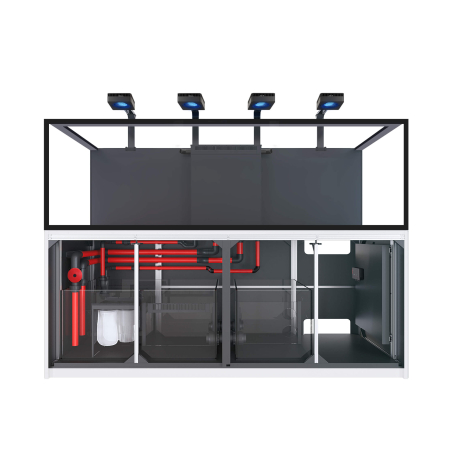 REEFER S 1000 G3