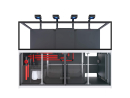 REEFER S 1000 G3