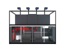REEFER S 1000 G3